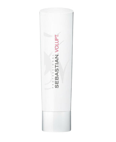 SEBASTIAN_Volupt volume boosting conditioner 250ml_Cosmetic World